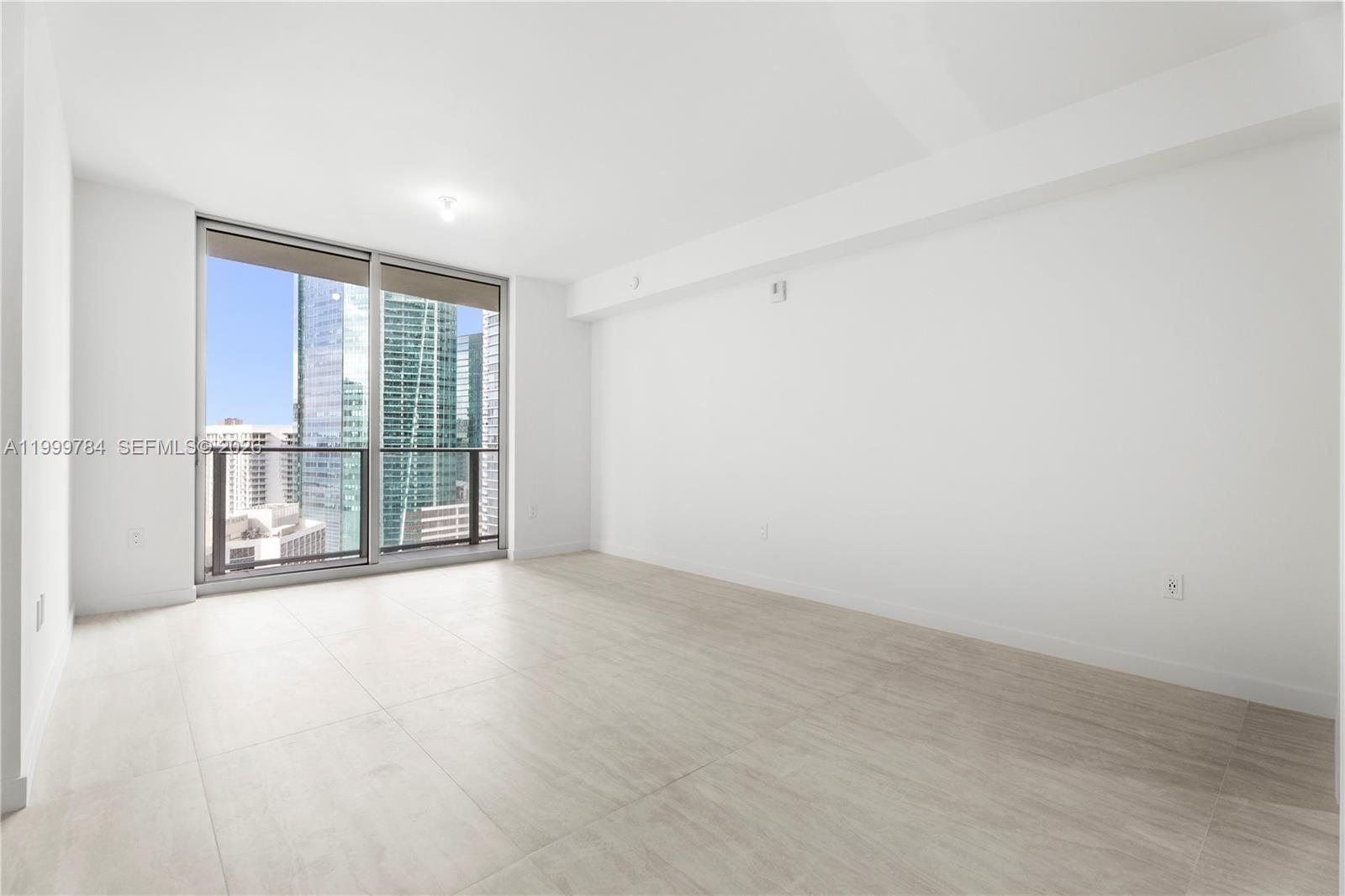 77 SE 5th Street # 3304, Miami FL 33131 photo 5