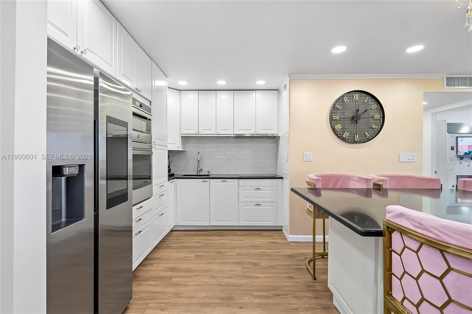 600 Three Islands Blvd # 604, Hallandale Beach FL 33009 photo 5