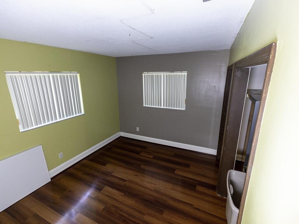 6717 NW 59th Street, Tamarac FL 33321 photo 2