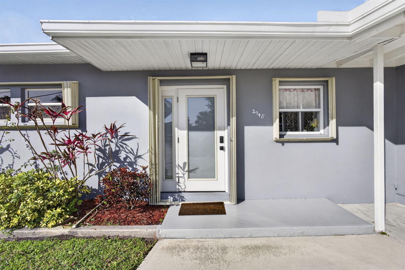 2948 SE Treasure Island Road, Port St. Lucie FL 34952 photo 3