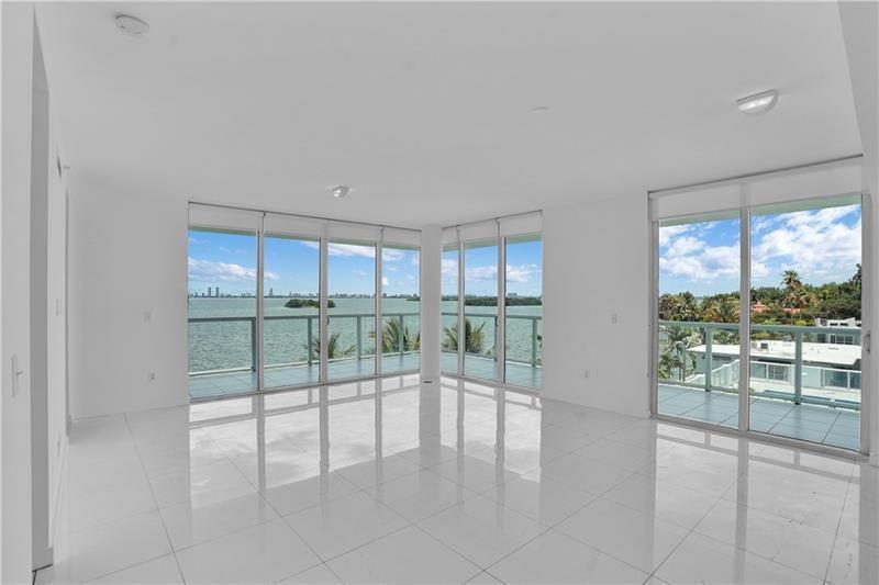 720 NE 62nd Street # 406, Miami FL 33138 photo 2