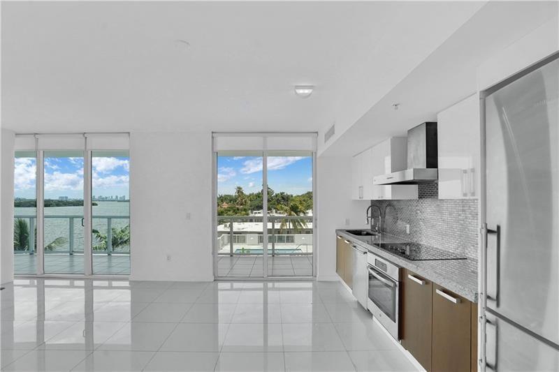 720 NE 62nd Street # 406, Miami FL 33138 photo 3