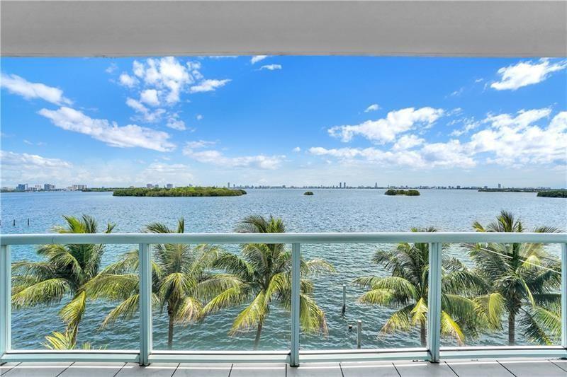 720 NE 62nd Street # 406, Miami FL 33138