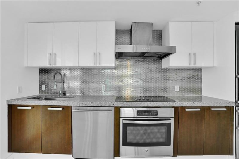 720 NE 62nd Street # 406, Miami FL 33138 photo 5