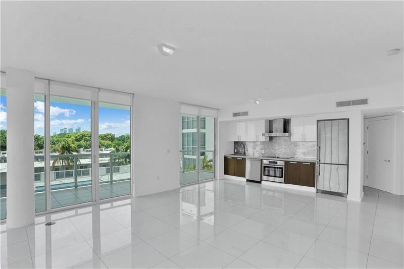 720 NE 62nd Street # 406, Miami FL 33138 photo 4