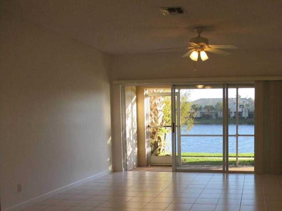 4616 Palmbrooke Circle, West Palm Beach FL 33417 photo 5