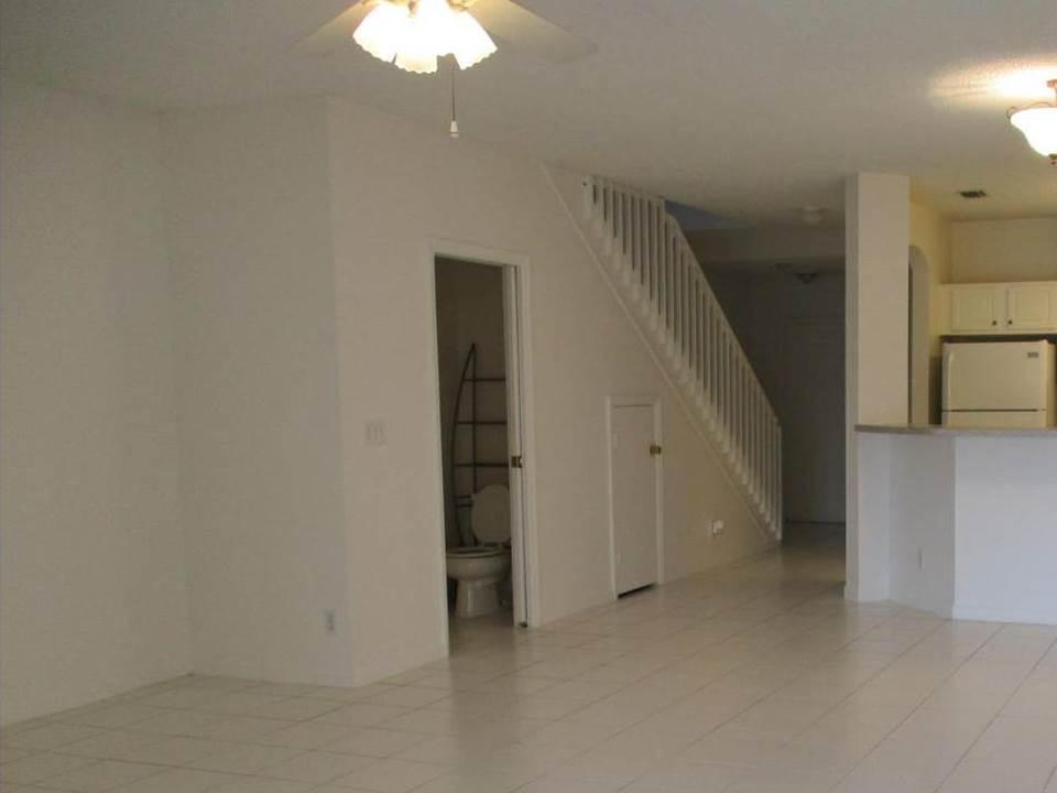4616 Palmbrooke Circle, West Palm Beach FL 33417 photo 4