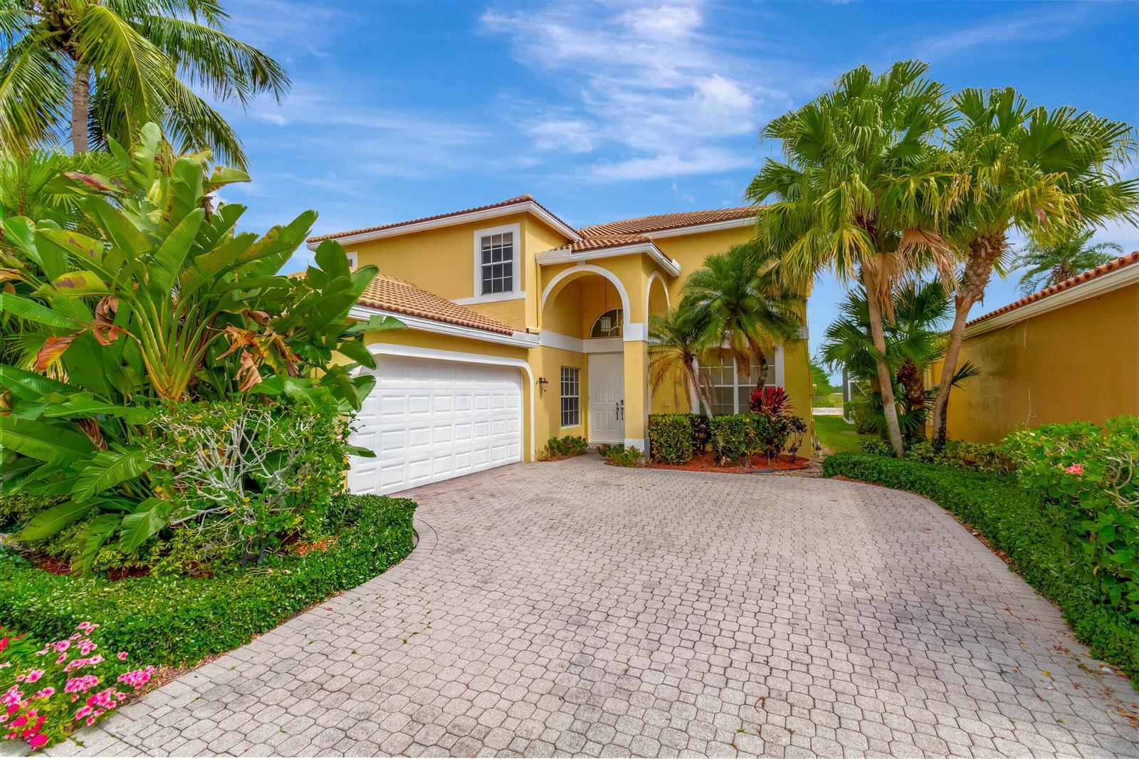 8895 Sonoma Lake Boulevard, Boca Raton FL 33434 photo 2