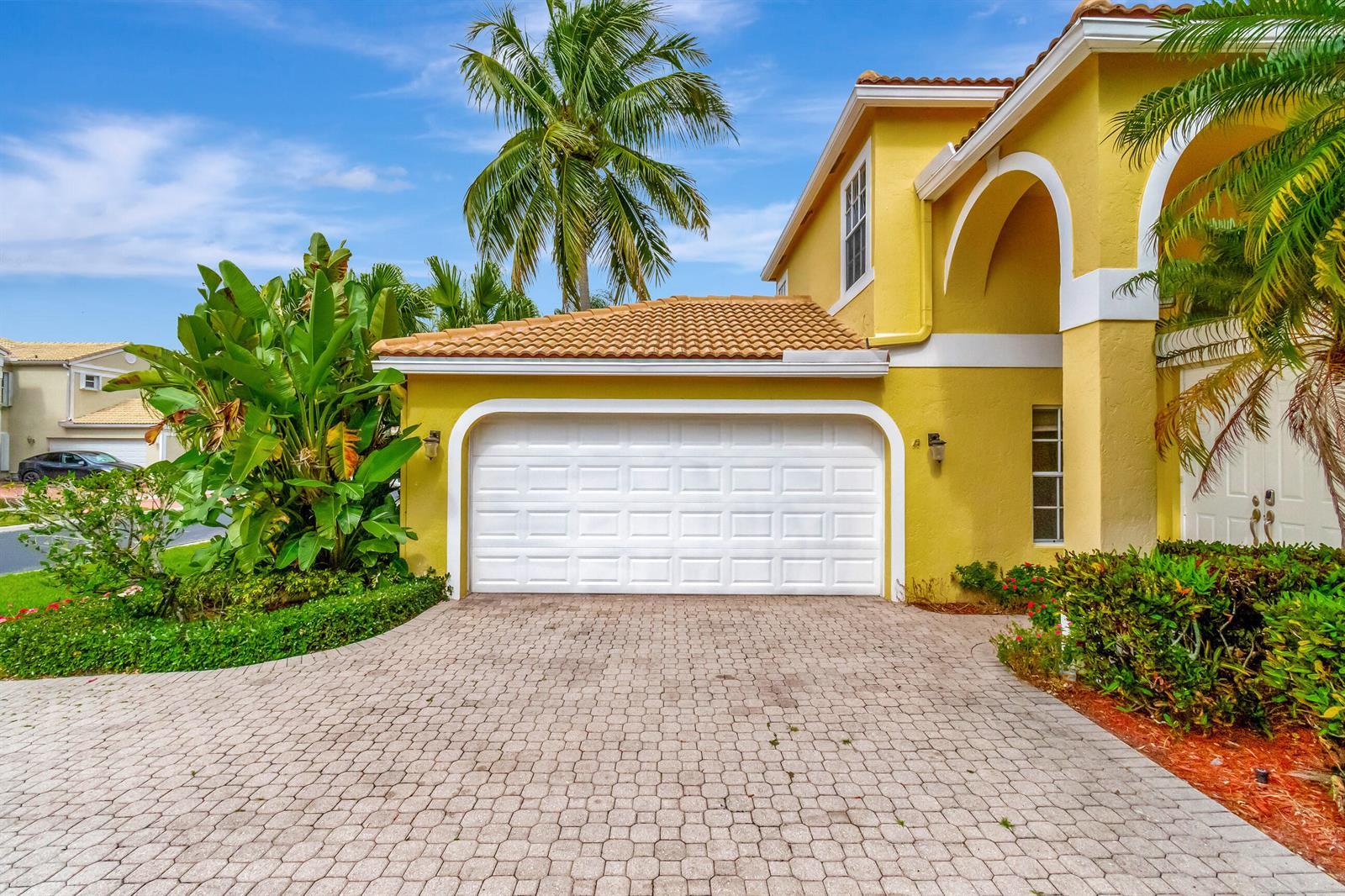 8895 Sonoma Lake Boulevard, Boca Raton FL 33434 photo 3
