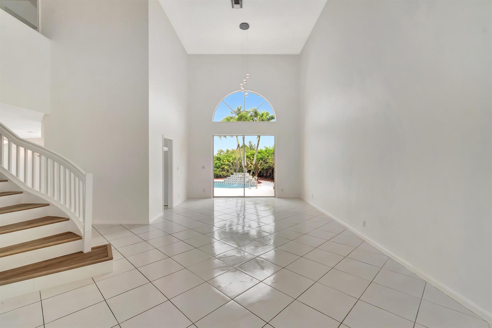 8895 Sonoma Lake Boulevard, Boca Raton FL 33434 photo 5