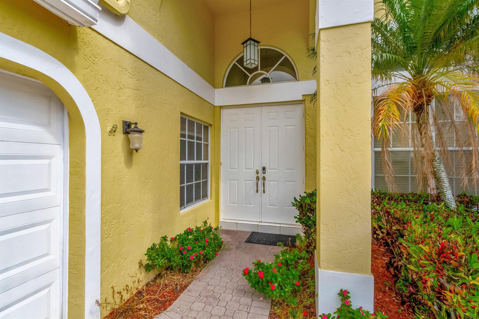 8895 Sonoma Lake Boulevard, Boca Raton FL 33434 photo 4
