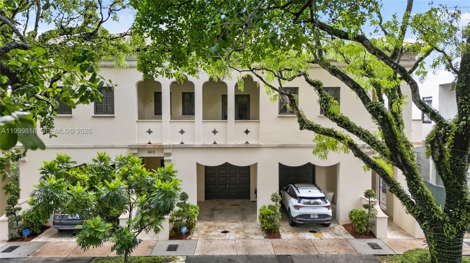 622 Malaga Ave # 622, Coral Gables FL 33134 photo 2