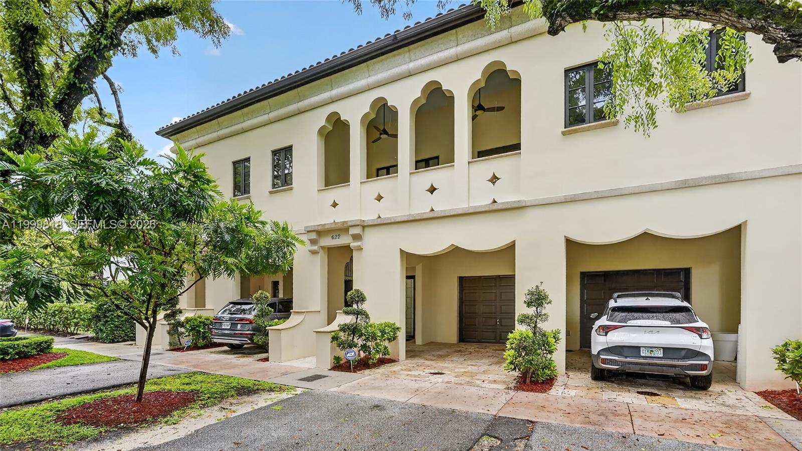 622 Malaga Ave # 622, Coral Gables FL 33134 photo 3