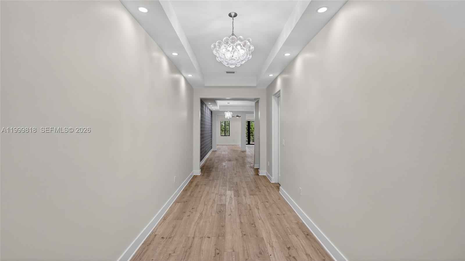 622 Malaga Ave # 622, Coral Gables FL 33134 photo 5