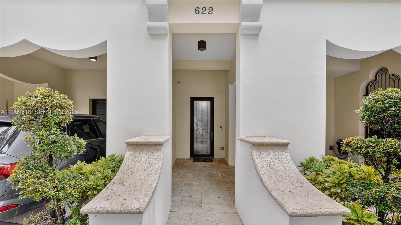 622 Malaga Ave # 622, Coral Gables FL 33134 photo 4