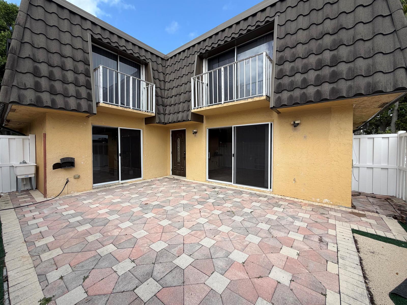 22200 Boca Rancho Drive # A, Boca Raton FL 33428