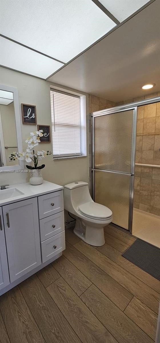 2801 N Pine Island Rd # 207, Sunrise FL 33322 photo 2