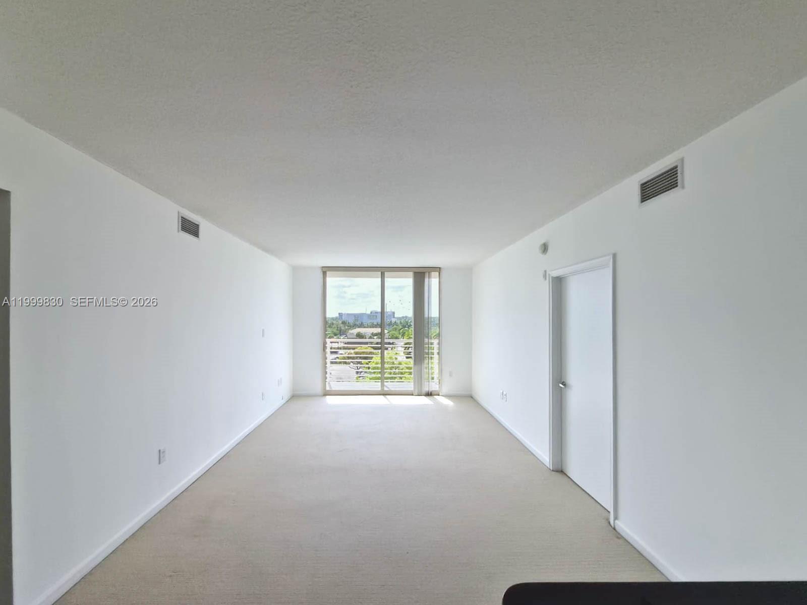 2775 NE 187th St # 513, Aventura FL 33180 photo 2