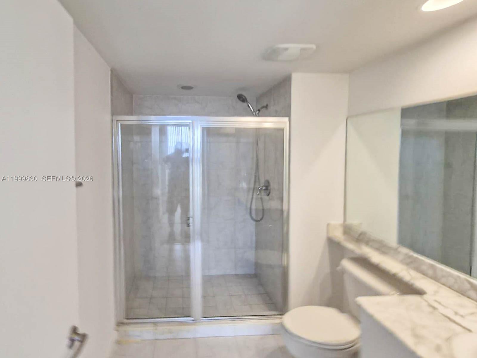 2775 NE 187th St # 513, Aventura FL 33180 photo 3