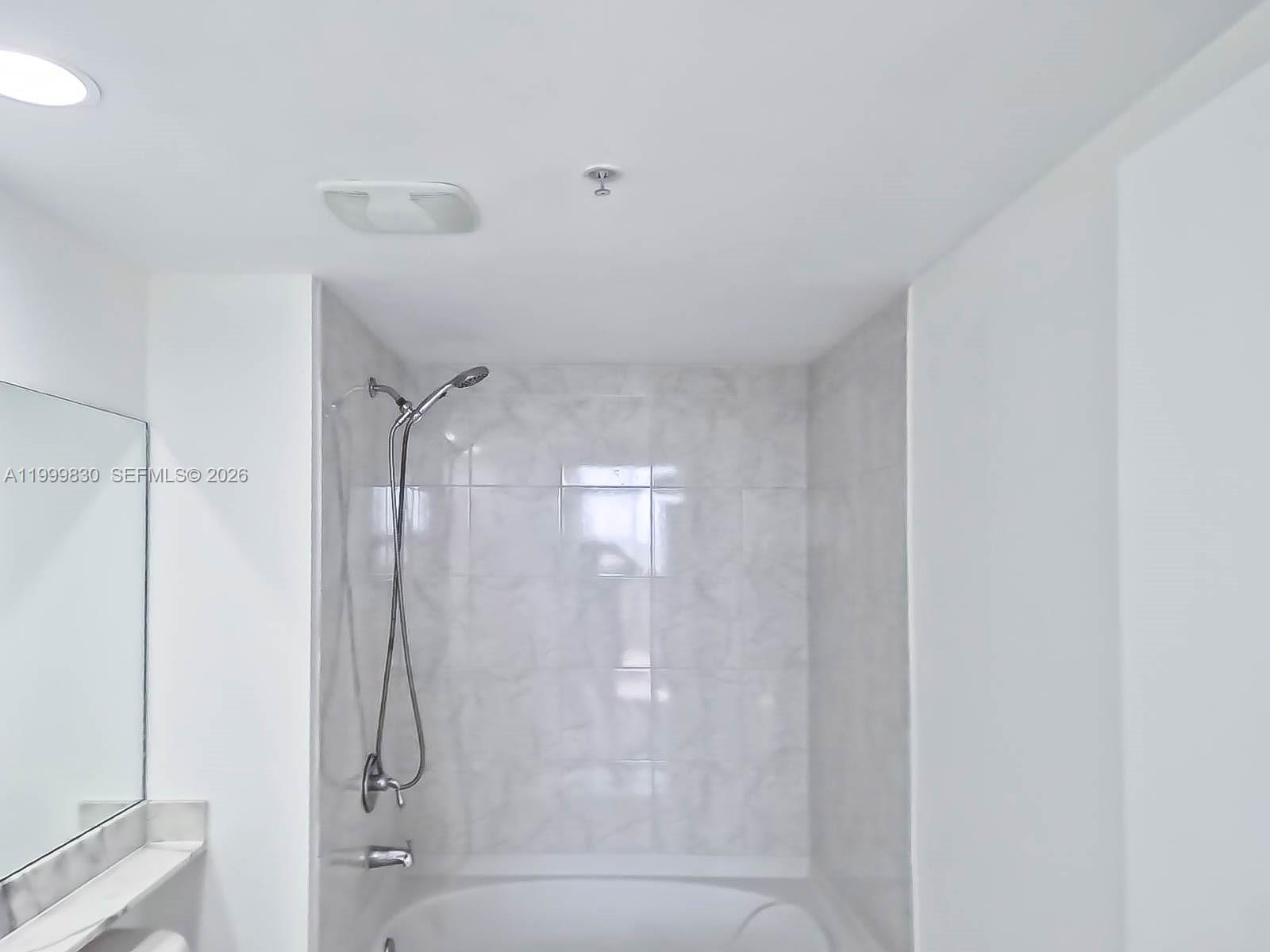 2775 NE 187th St # 513, Aventura FL 33180 photo 5