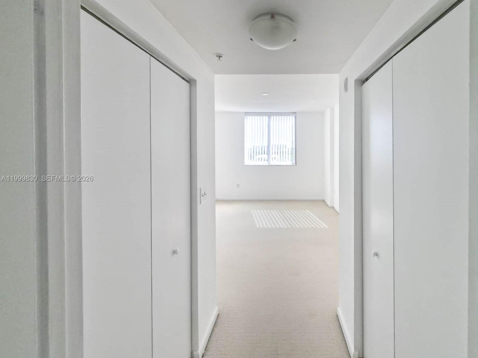 2775 NE 187th St # 513, Aventura FL 33180 photo 4