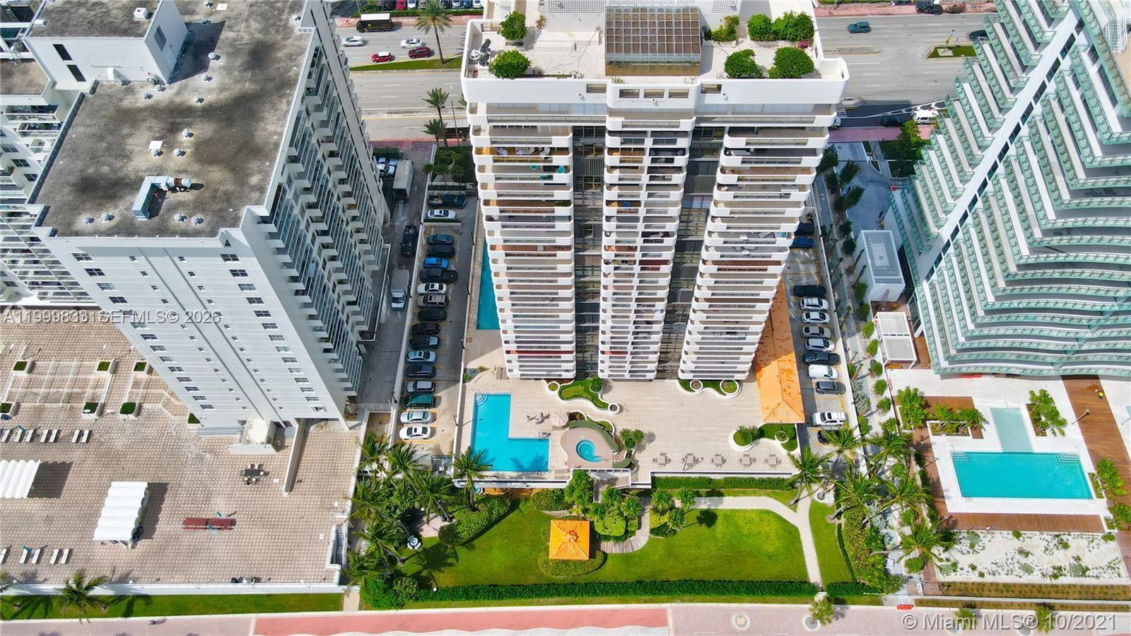 5757 Collins Ave # 1003, Miami Beach FL 33140 photo 3