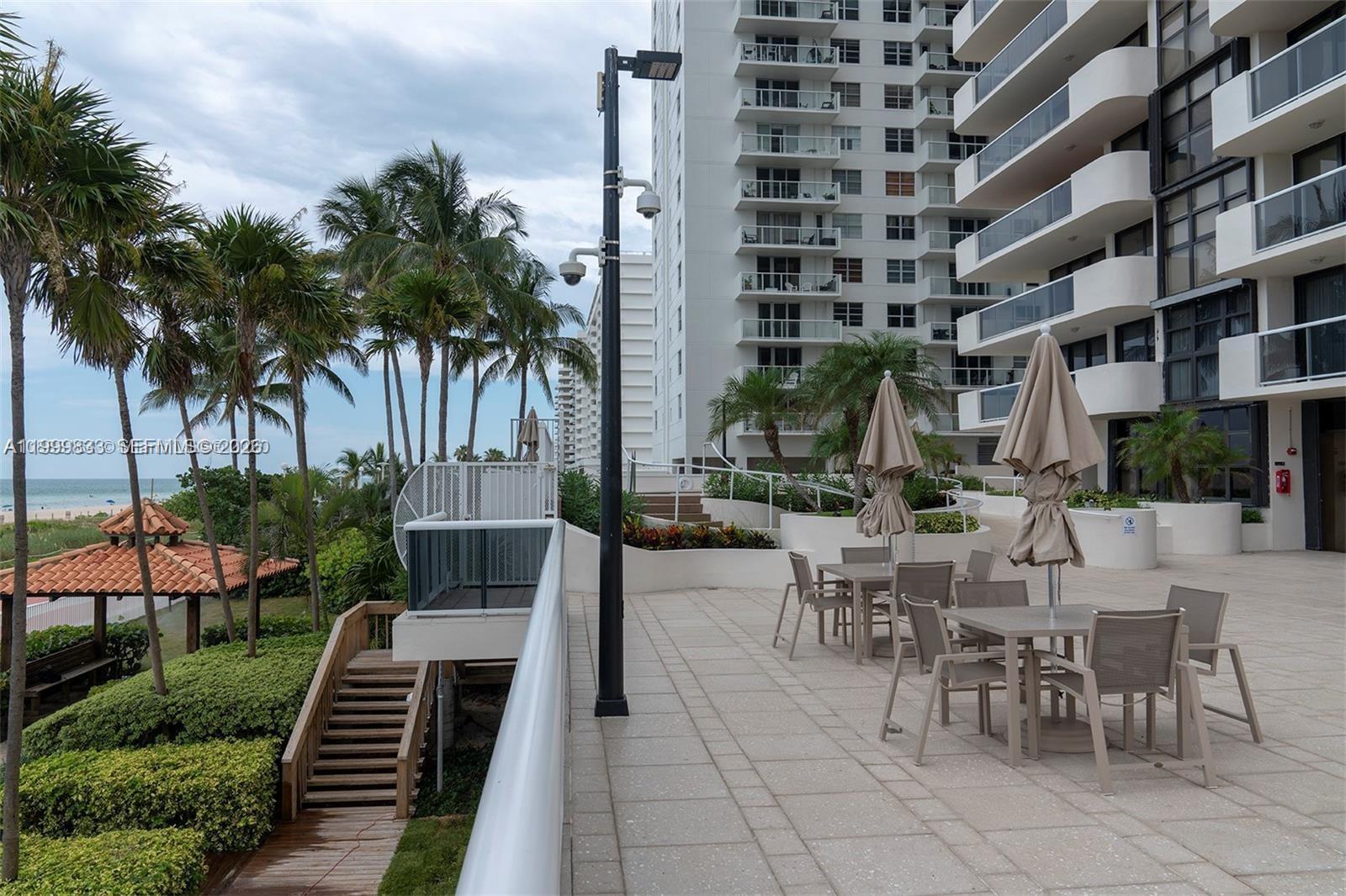 5757 Collins Ave # 1003, Miami Beach FL 33140 photo 5