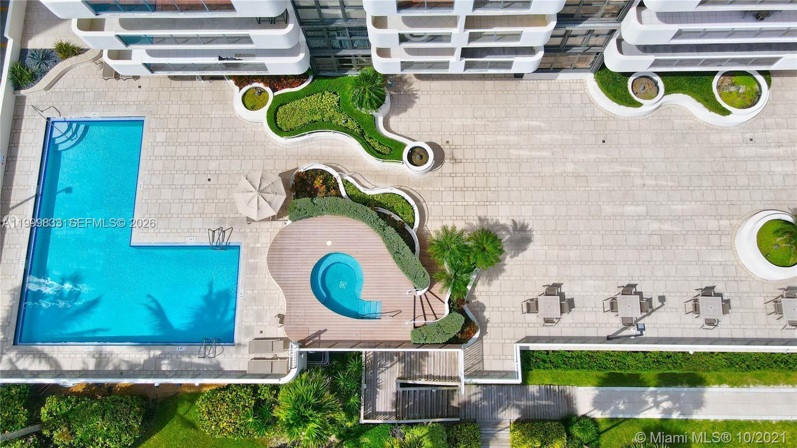 5757 Collins Ave # 1003, Miami Beach FL 33140 photo 4