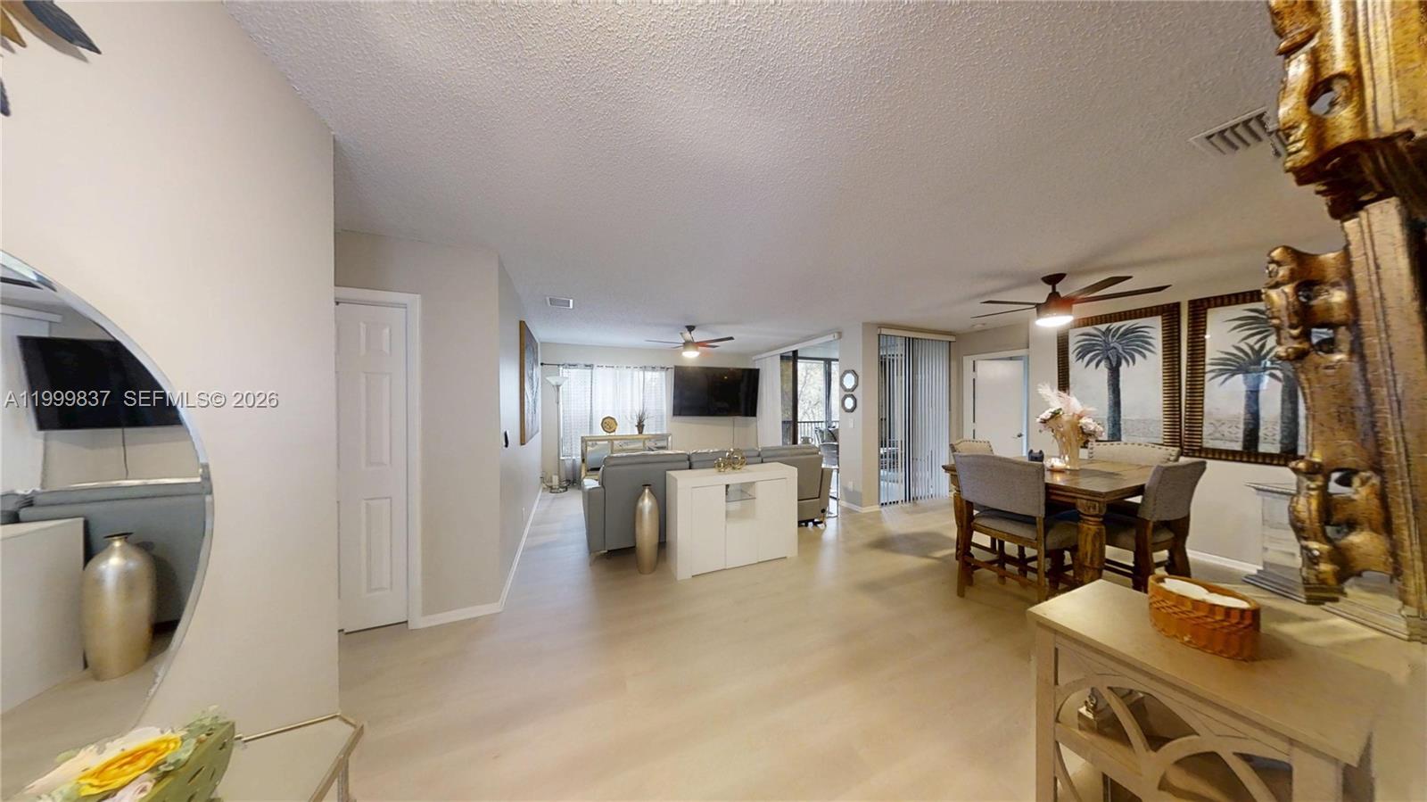 4698 NW 22nd St # 4248, Coconut Creek FL 33063 photo 2