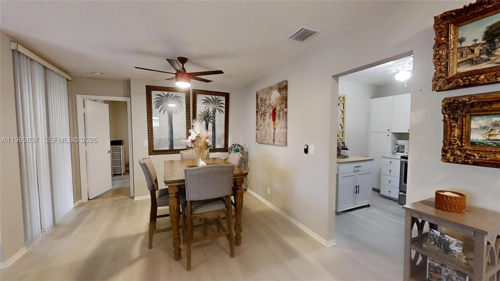 4698 NW 22nd St # 4248, Coconut Creek FL 33063 photo 3