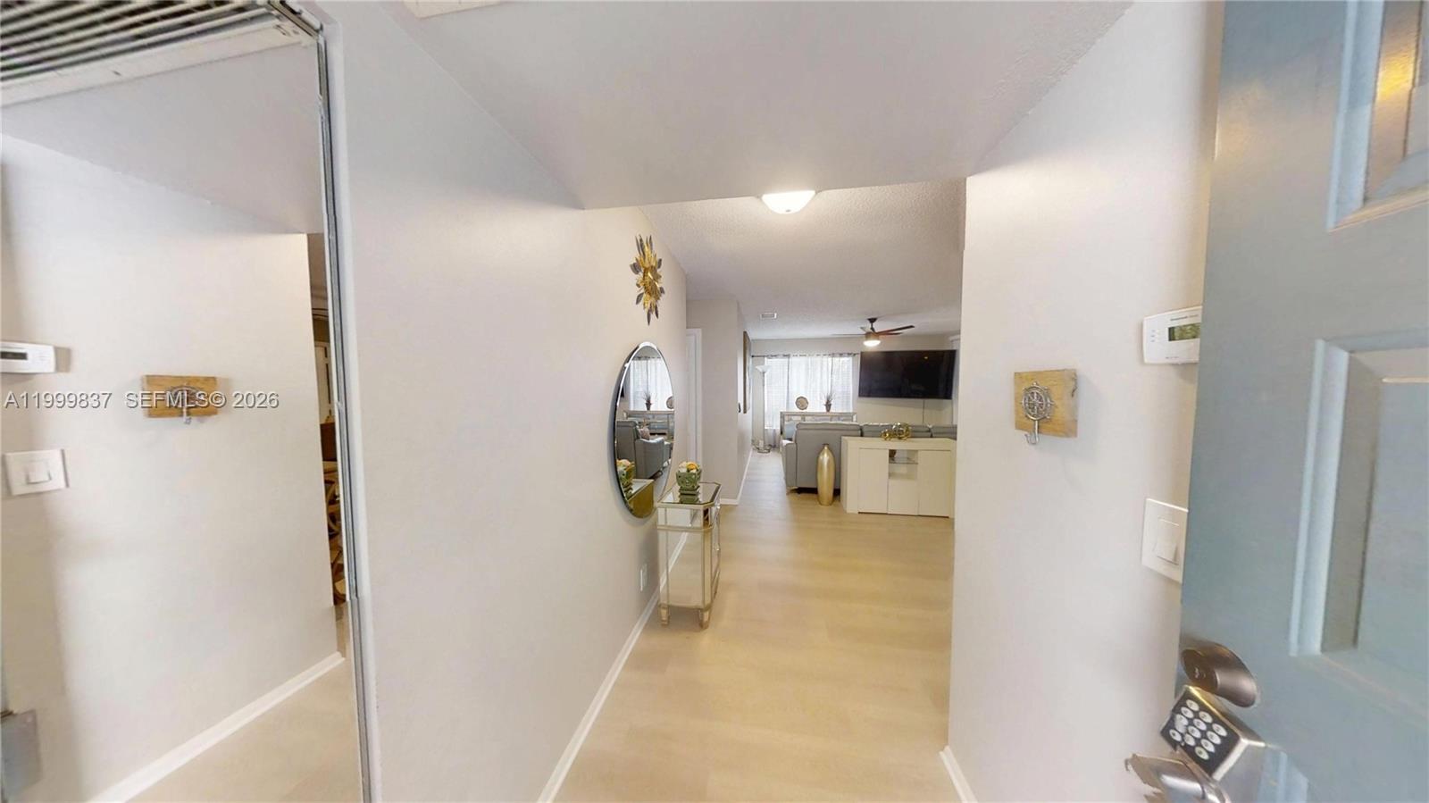 4698 NW 22nd St # 4248, Coconut Creek FL 33063