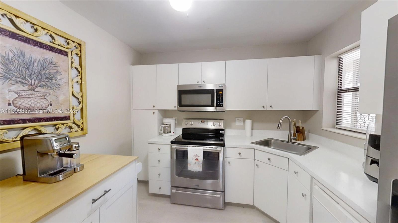 4698 NW 22nd St # 4248, Coconut Creek FL 33063 photo 4