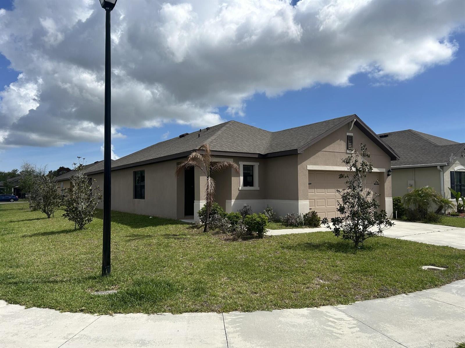 5414 Delight Drive, Fort Pierce FL 34947 photo 3
