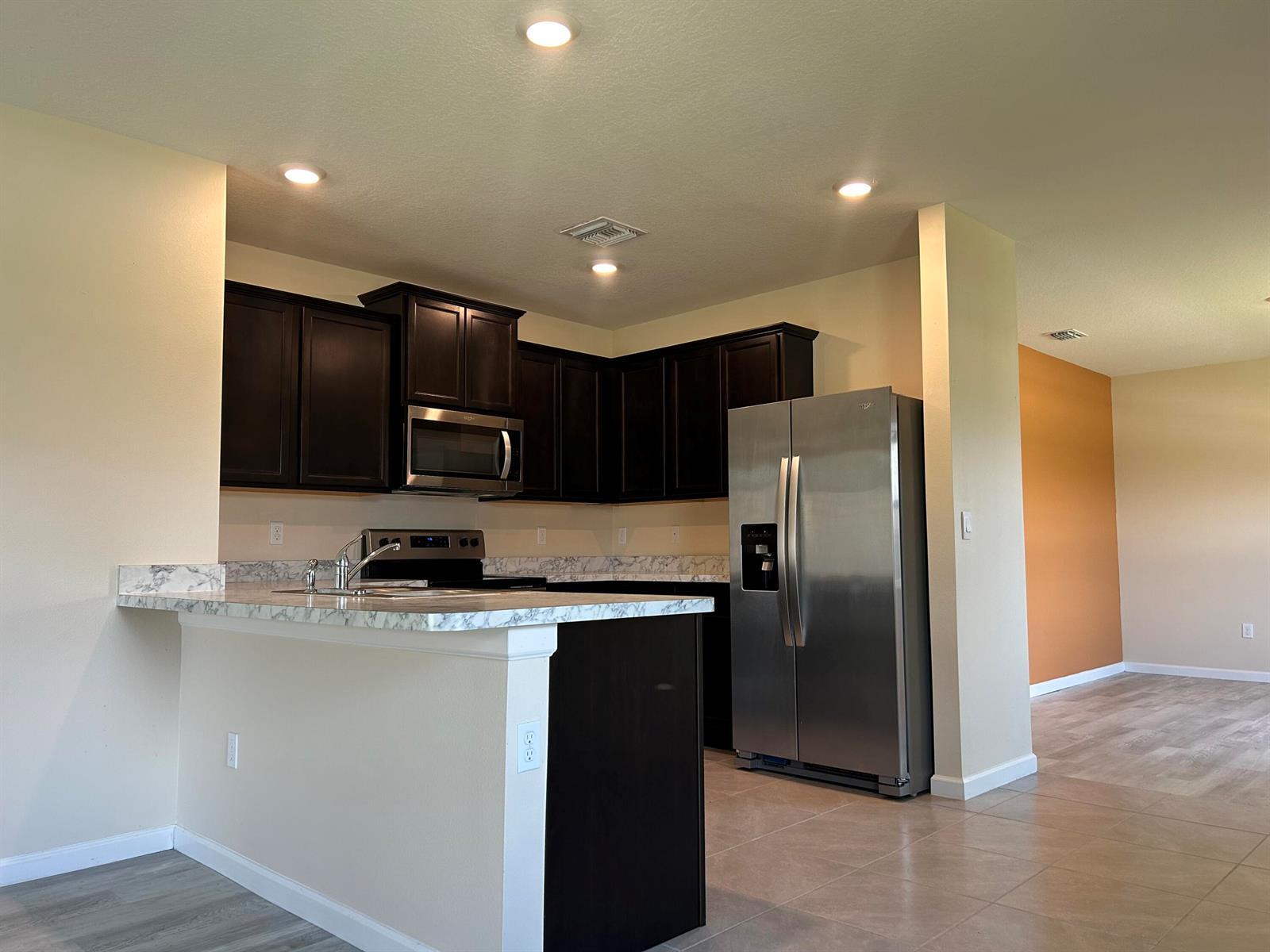 5414 Delight Drive, Fort Pierce FL 34947 photo 5
