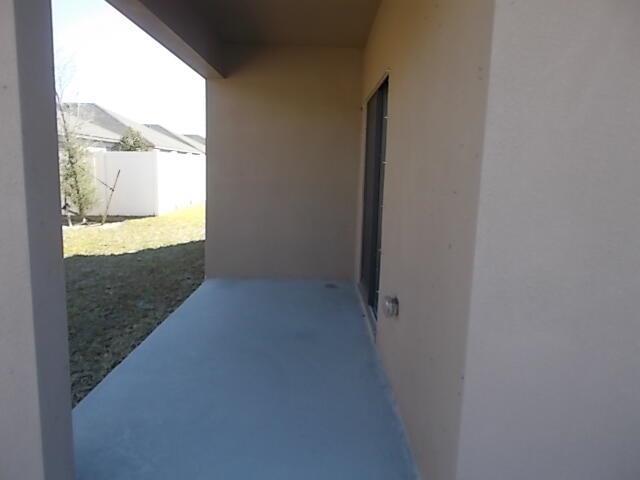 5414 Delight Drive, Fort Pierce FL 34947 photo 4