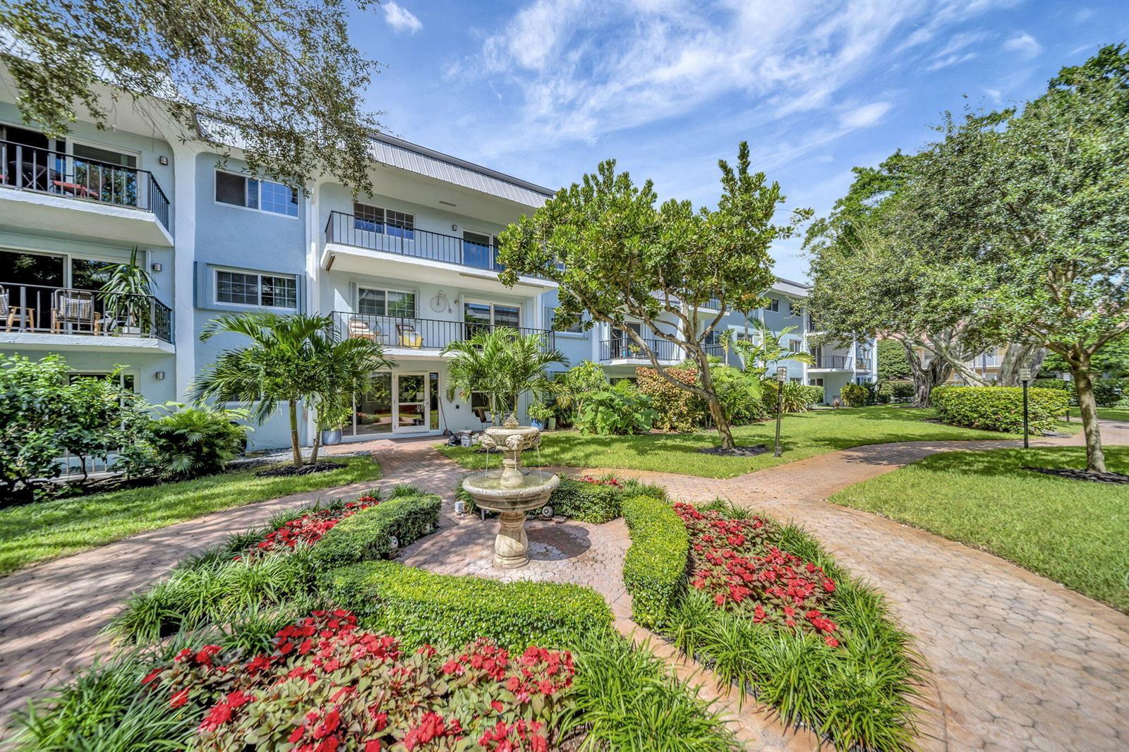3000 NE 5th Terrace # a, Wilton Manors FL 33334