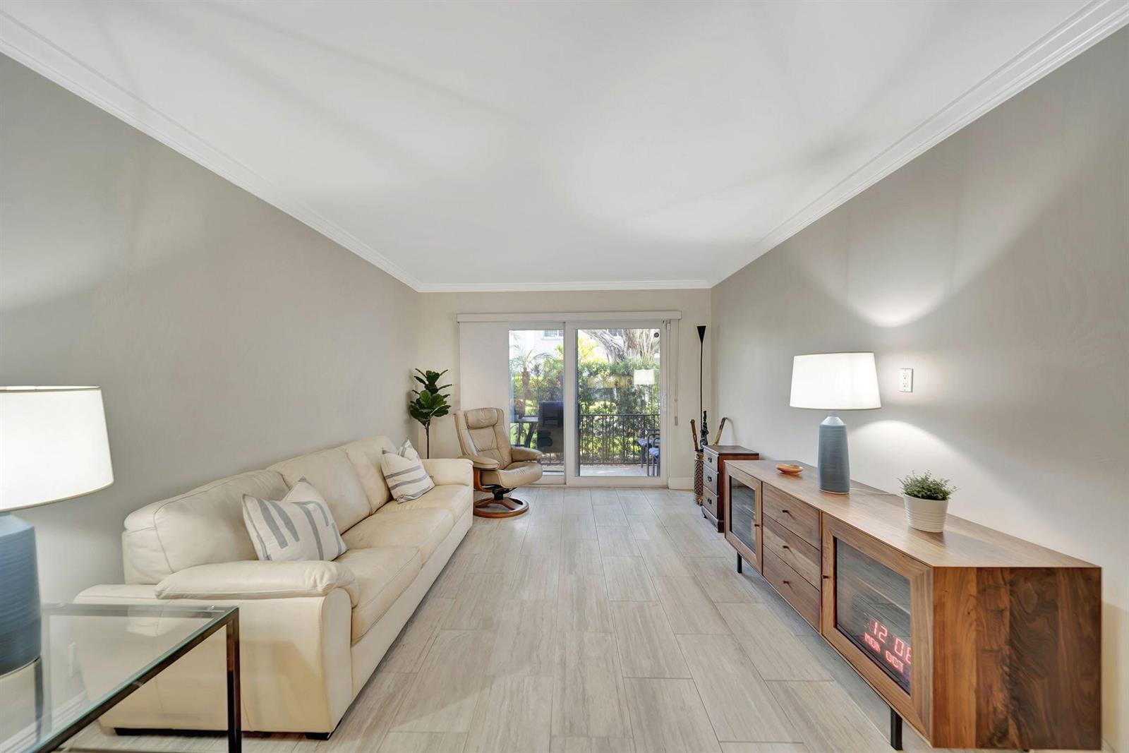 3000 NE 5th Terrace # a, Wilton Manors FL 33334 photo 5