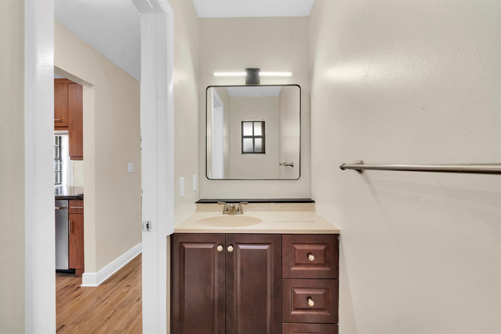 10723 NW 10th Street, Pembroke Pines FL 33026 photo 3