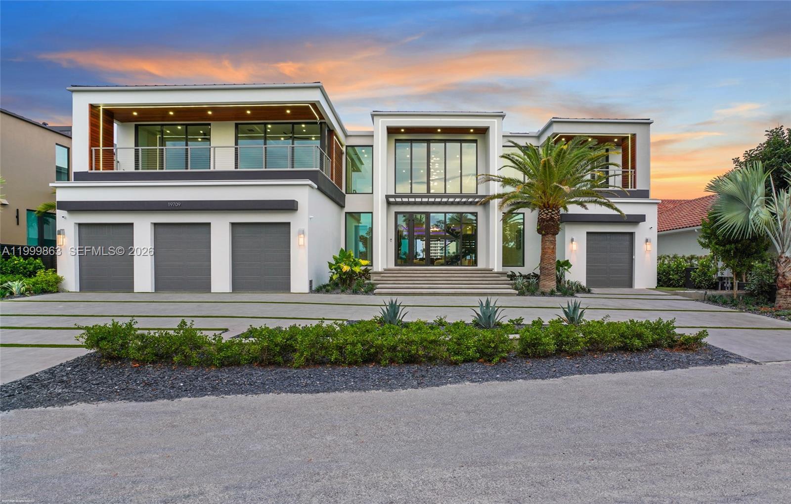 19709 Harbor Rd, Jupiter FL 33469 photo 3