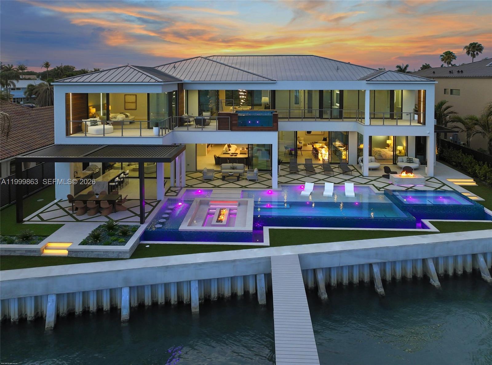 19709 Harbor Rd, Jupiter FL 33469