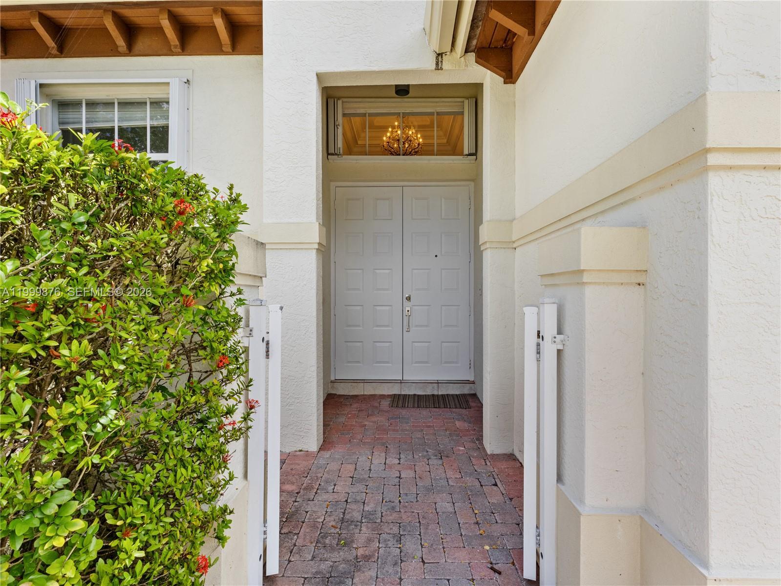 11339 NW 71st St # 11339, Doral FL 33178 photo 5