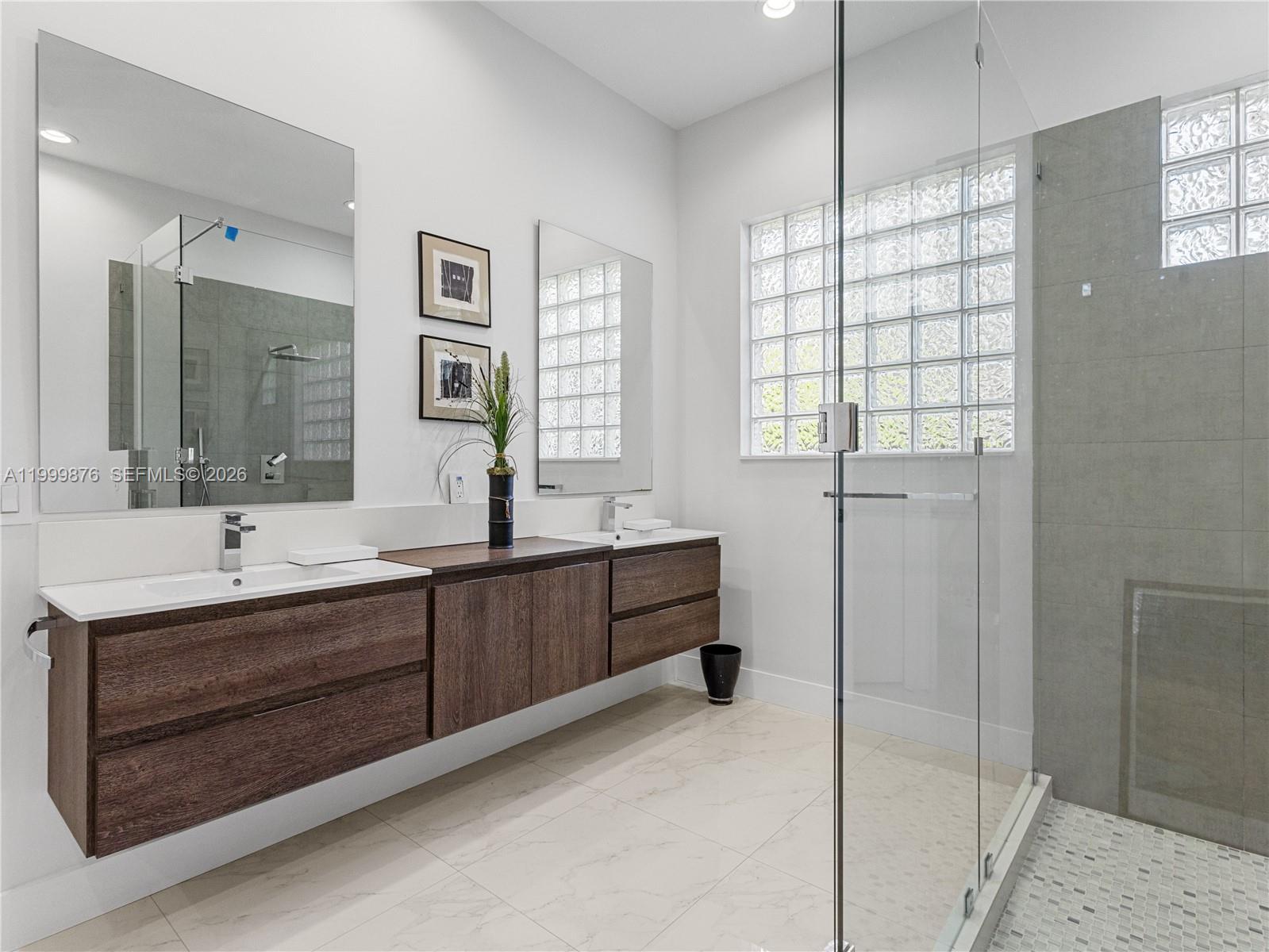 11339 NW 71st St # 11339, Doral FL 33178 photo 4