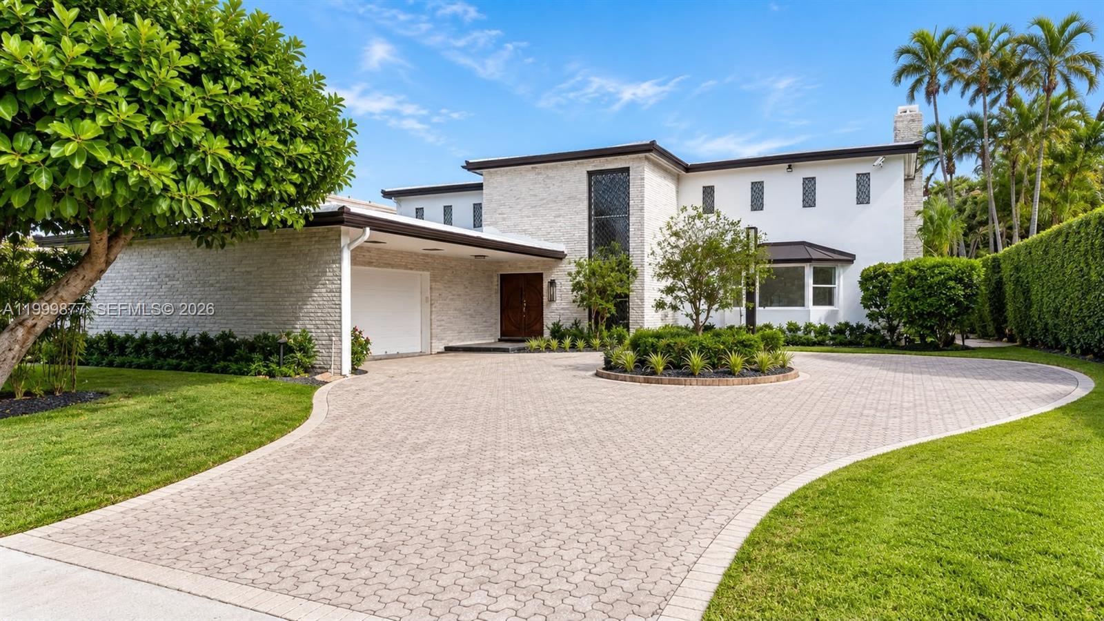 4403 Palm Ln, Miami FL 33137 photo 2