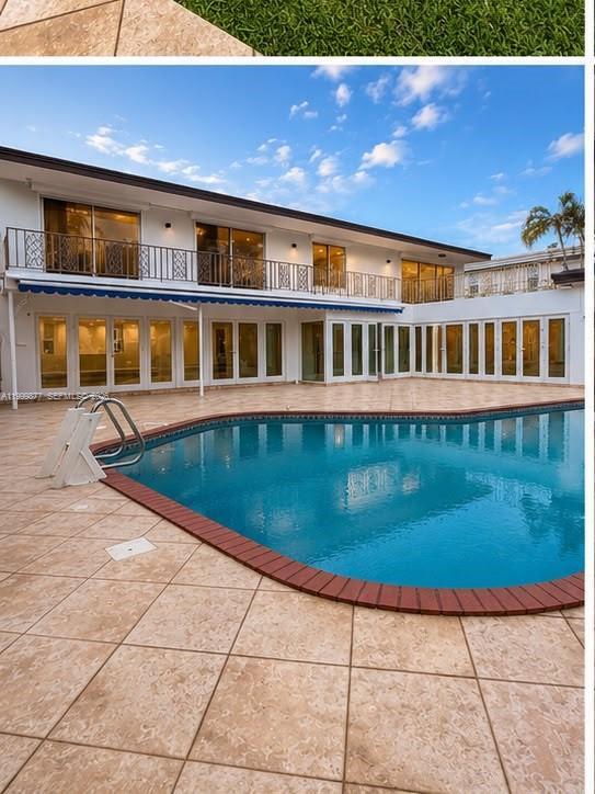 4403 Palm Ln, Miami FL 33137 photo 5