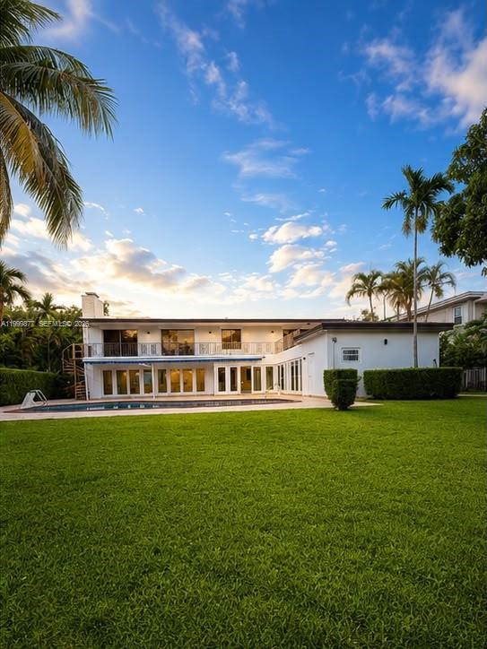 4403 Palm Ln, Miami FL 33137 photo 4