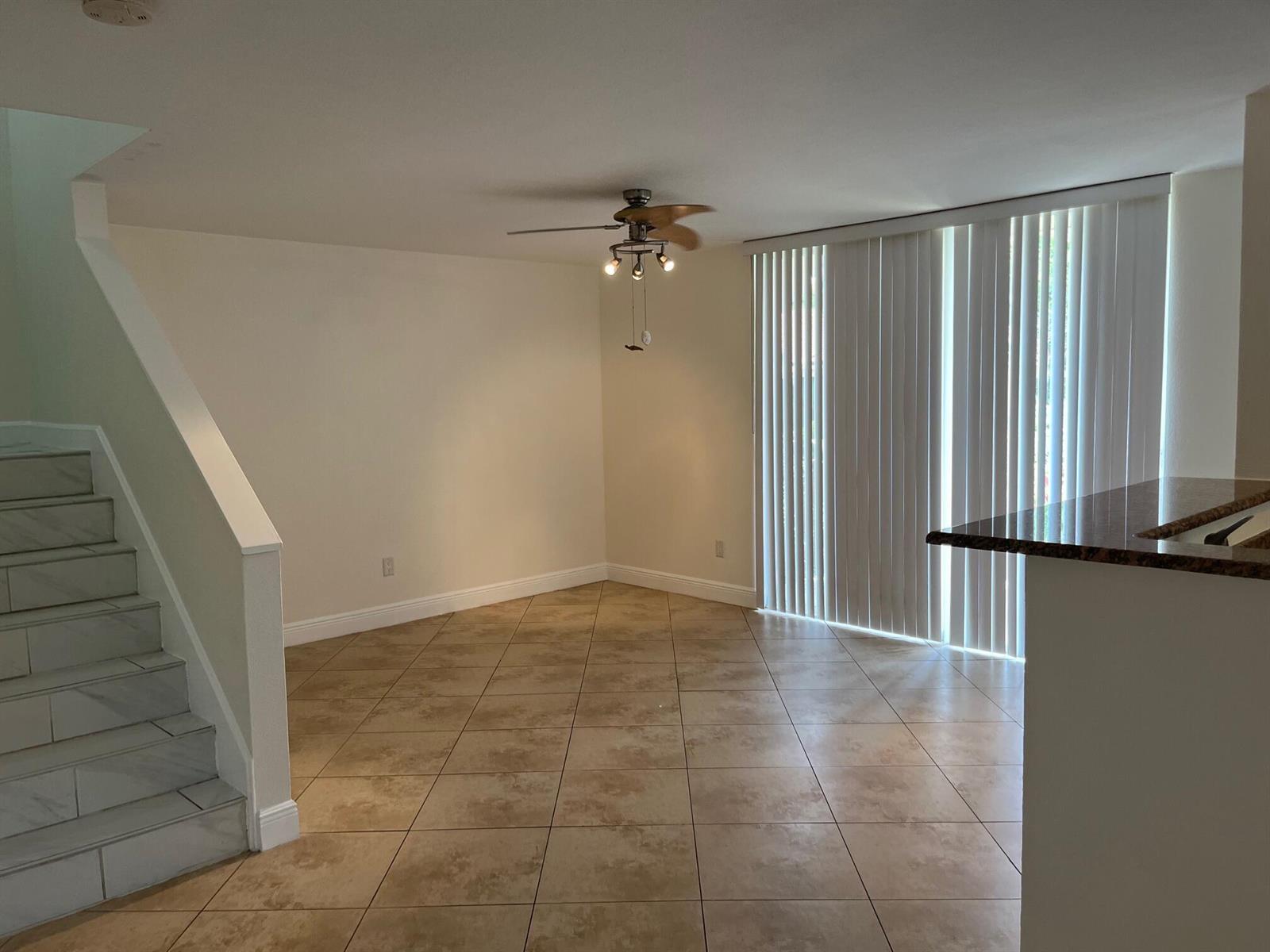 103 Yacht Club Way # 101, Hypoluxo FL 33462 photo 5