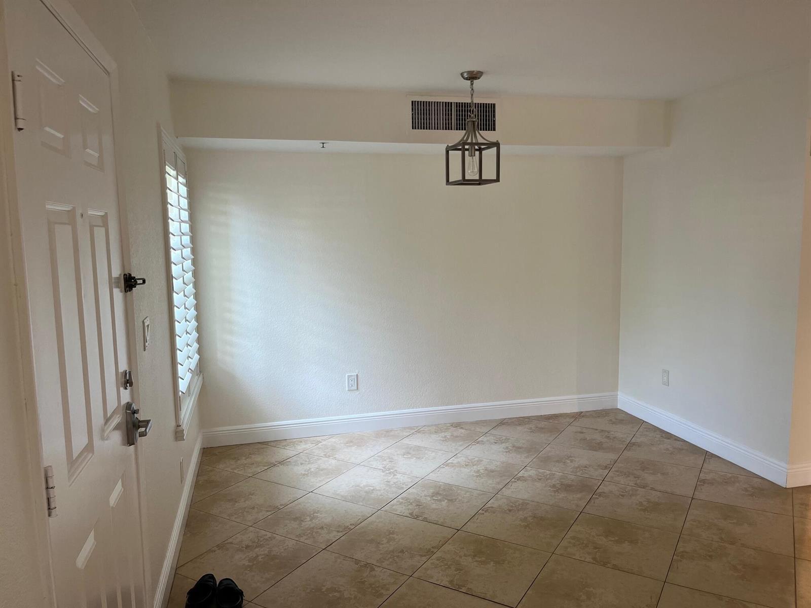 103 Yacht Club Way # 101, Hypoluxo FL 33462 photo 4