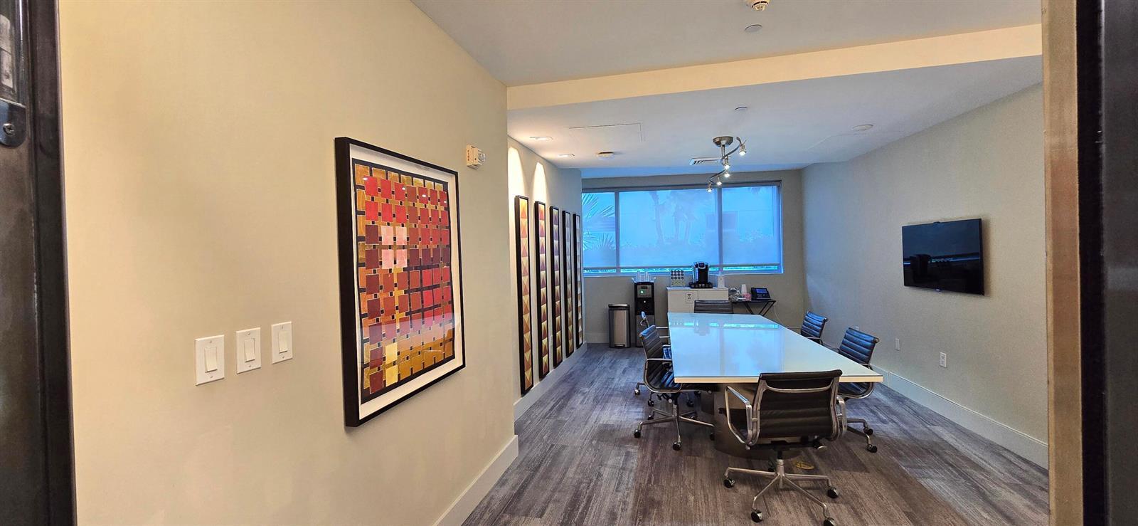 3535 S Ocean Drive # 506, Hollywood FL 33019 photo 2