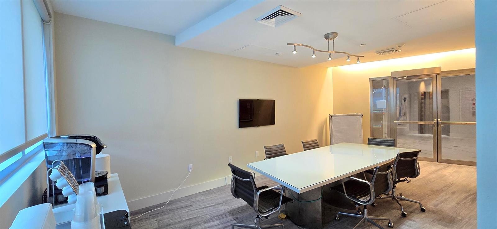 3535 S Ocean Drive # 506, Hollywood FL 33019 photo 3