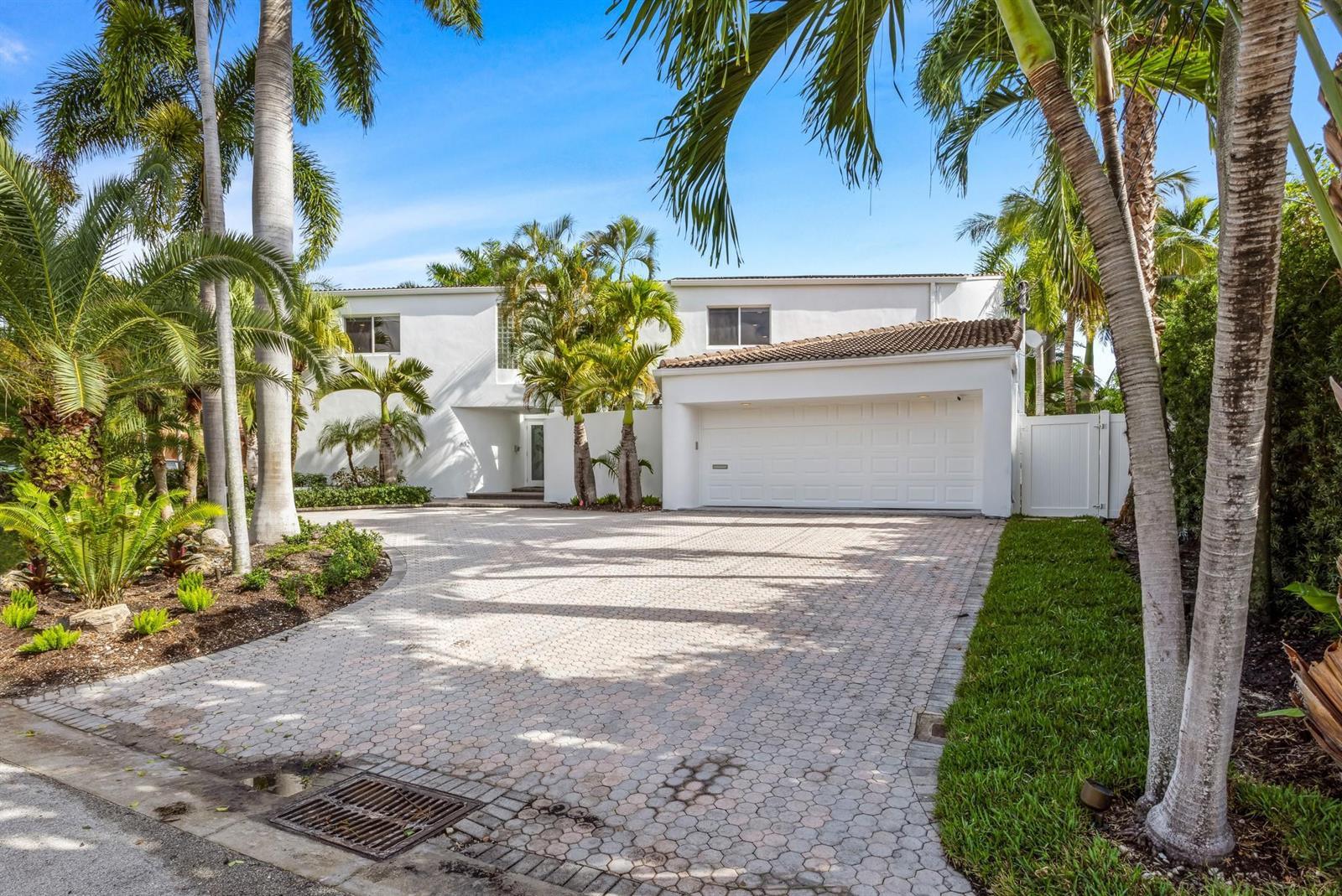 632 3rd Key Drive, Fort Lauderdale FL 33304 photo 3